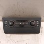 6411 9110610-01 MANDO DE CLIMATIZADOR BMW E90 320 I