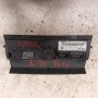 6411 9110610-01 MANDO DE CLIMATIZADOR BMW E90 320 I