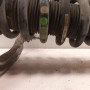 7L8.413.031E AMORTIGUADOR DELANTERO IZQUIERDO AUDI Q7