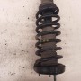 A211 320 11 13 80 4960 553 499 AMORTIGUADOR DELANTERO IZQUIERDO MERCEDES BENZ W211