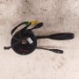 A 000 484 06 18 A2095400345 MANDO DE LIMPIAPARABRISAS MERCEDES BENZ CLK W209