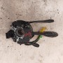 A 000 484 06 18 A2095400345 MANDO DE LIMPIAPARABRISAS MERCEDES BENZ CLK W209