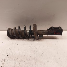 AMORTIGUADOR DELANTERO DERECHO OPEL ASTRA J