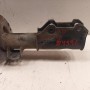 AMORTIGUADOR DELANTERO DERECHO OPEL ASTRA J