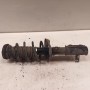 AMORTIGUADOR DELANTERO DERECHO OPEL ASTRA J