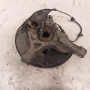 MANGUETA DELANTERA DERECHA OPEL ASTRA J