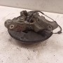 MANGUETA DELANTERA DERECHA OPEL ASTRA J