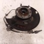 MANGUETA DELANTERA DERECHA OPEL ASTRA J