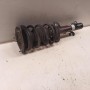 22245218 R56V108B AMORTIGUADOR DELANTERO DERECHO MINI COOPER S