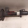 22245218 R56V108B AMORTIGUADOR DELANTERO DERECHO MINI COOPER S