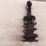 22245218 R56V108B AMORTIGUADOR DELANTERO DERECHO MINI COOPER S