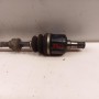 TRANSMISIÓN DELANTERA IZQUIERDA HYUNDAI IX35