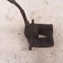 2080/28/295LI PINZA DE FRENO DELANTERA IZQUIERDA MERCEDES BENZ CLASE E W211