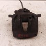 2080/28/295LI PINZA DE FRENO DELANTERA IZQUIERDA MERCEDES BENZ CLASE E W211