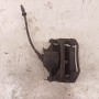 2080/28/295LI PINZA DE FRENO DELANTERA IZQUIERDA MERCEDES BENZ CLASE E W211