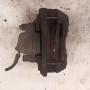 A204 Y01129 PINZA DE FRENO DELANTERA DERECHA JAGUAR X-TYPE