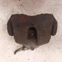 A204 Y01129 PINZA DE FRENO DELANTERA DERECHA JAGUAR X-TYPE