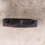 9646627977 MANDO DE CLIMATIZADOR PEUGEOT 307 SW