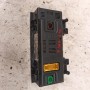 9646627977 MANDO DE CLIMATIZADOR PEUGEOT 307 SW