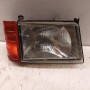 1 AF 962 192-14 631 820 54 61 FARO DELANTERO DERECHO MERCEDES BENZ MB 100