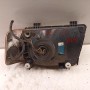 1 AF 962 192-14 631 820 54 61 FARO DELANTERO DERECHO MERCEDES BENZ MB 100