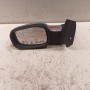 E9011126-1127 E9011128-1129 RETROVISOR IZQUIERDO ELÉCTRICO RENAULT SCENIC II