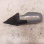 E9011126-1127 E9011128-1129 RETROVISOR IZQUIERDO ELÉCTRICO RENAULT SCENIC II