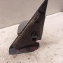 E9011126-1127 E9011128-1129 RETROVISOR IZQUIERDO ELÉCTRICO RENAULT SCENIC II