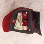 PILOTO TRASERO DERECHO BMW E90 320 I