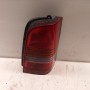 08-440-1936R-B PILOTO TRASERO DERECHO MERCEDES BENZ VITO W638
