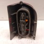 08-440-1936R-B PILOTO TRASERO DERECHO MERCEDES BENZ VITO W638