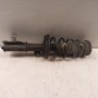 13474017 AMORTIGUADOR DELANTERO IZQUIERDO OPEL ASTRA J