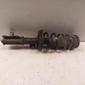 13474017 AMORTIGUADOR DELANTERO IZQUIERDO OPEL ASTRA J
