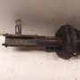 13474017 AMORTIGUADOR DELANTERO IZQUIERDO OPEL ASTRA J