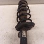 13474017 AMORTIGUADOR DELANTERO IZQUIERDO OPEL ASTRA J