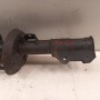 13474017 AMORTIGUADOR DELANTERO IZQUIERDO OPEL ASTRA J