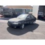 Despiece HYUNDAI SONATA