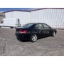 Despiece HYUNDAI SONATA