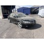 Despiece HYUNDAI SONATA