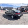 Despiece HYUNDAI SONATA