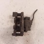 PINZA DE FRENO DELANTERA DERECHA BMW SERIE 3 E90