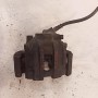 PINZA DE FRENO DELANTERA DERECHA BMW SERIE 3 E90