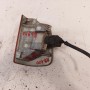 631 822 02 20 PILOTO DELANTERO IZQUIERDO MERCEDES BENZ MB100