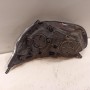 JK21-13W029-BF FARO DELANTERO DERECHO FORD TRANSIT CUSTOM