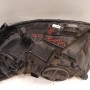 JK21-13W029-BF FARO DELANTERO DERECHO FORD TRANSIT CUSTOM