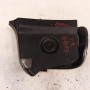 PILOTO TRASERO DERECHO BMW E36 COMPACT 316I