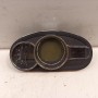 RNI248109291R A2C83014800 CUADRO DE INSTRUMENTOS RENAULT MEGANE III