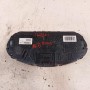 RNI248109291R A2C83014800 CUADRO DE INSTRUMENTOS RENAULT MEGANE III