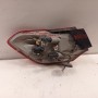 21041513001521A 13282243 PILOTO TRASERO DERECHO OPEL ASTRA J RANCHERA