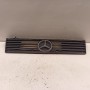 REJILLA DELANTERA MERCEDES BENZ MB 100